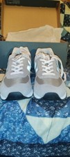 new balance 574 43 usato  Conta