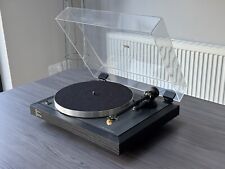 Linn axis mk2 for sale  COTTINGHAM