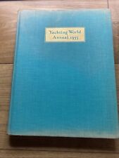 Antiquarian collectable books for sale  BIRMINGHAM