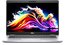 13.3 dell latitude for sale  Walton