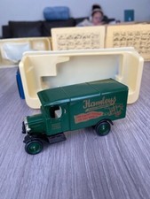 Lledo hamleys toy for sale  LIVERPOOL