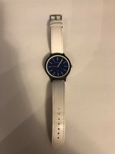 Tokyobay specs white for sale  Seattle