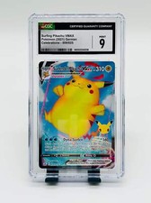 Pokémon surfendes surfing gebraucht kaufen  Sulingen