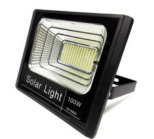 Faro energia solare usato  Frattaminore