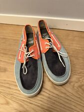 vans ballerinas gebraucht kaufen  Frankfurt am Main