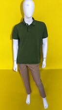 Massimo dutti taille d'occasion  Vichy