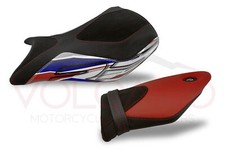 cb coprisella 1000r usato cb coprisella 1000r usato Italia