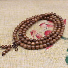 Collana bracciale buddista usato  Paderno Ponchielli
