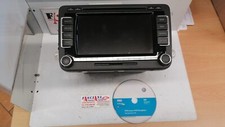 Golf5 passat caddy usato  Fermo