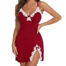 Women sexy lingerie for sale  SOUTHEND-ON-SEA