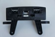 bmw f11 original gebraucht kaufen bmw f11 original gebraucht kaufen Kissing