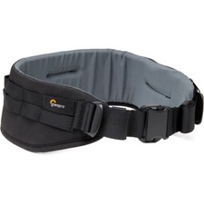 Lowepro protactic utility for sale  SWINDON
