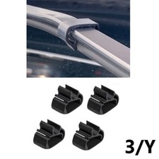 Windshield wiper arm for sale  Chino