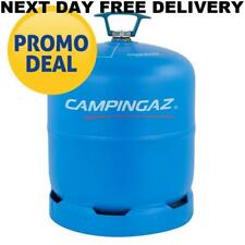 Empty camping gaz for sale  WALSALL