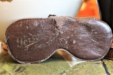 Astuccio originale persol usato  Brixen