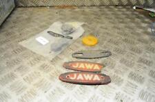 Jawa 350 twin for sale  NEWCASTLE