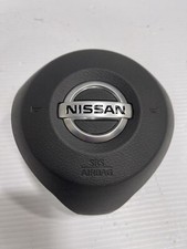 steering altima airbag for sale steering altima airbag for sale Lakeside
