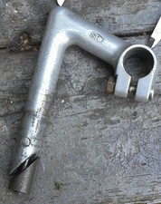 Vintage sakae alloy for sale  WELWYN GARDEN CITY