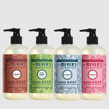 Mrs meyers clean for sale  Brooklyn
