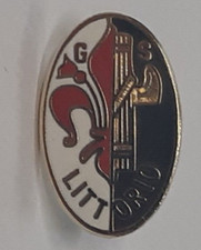 Dist. calcio fiorentina usato  Milano