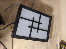 Lampade applique led usato  Pontedera
