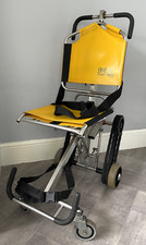 Ibex transeat mk5 for sale  SOUTHAMPTON