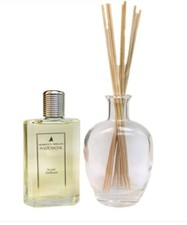 Pheromone diffuser set for sale  Oak Lawn