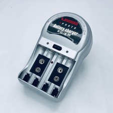 Uniross photo battery for sale  WREXHAM