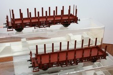 Fleischmann 5256 stanchion d'occasion  Expédié en Belgium