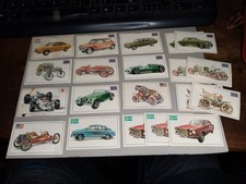 Lot cartes panini d'occasion  Besançon
