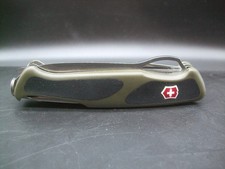 Victorinox taschenmesser viele gebraucht kaufen Victorinox taschenmesser viele gebraucht kaufen  Burgwedel