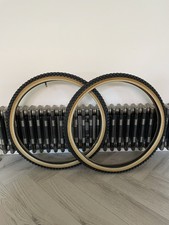 Old school bmx for sale  LONGFIELD