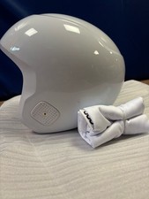 Poc race skiing for sale  Buffalo