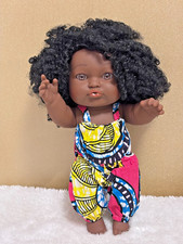 Tusalmo african american for sale  MOLD