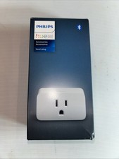 Philips hue bluetooth for sale  Alma