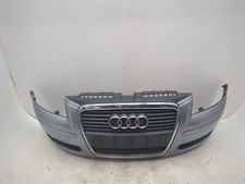 2005 audi sport for sale  WEYMOUTH