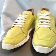 Rick owens oblique for sale  LONDON