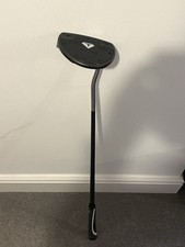 toulon dfs for sale toulon dfs for sale SUTTON COLDFIELD