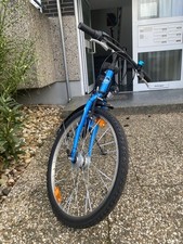 Puky fahrrad zoll gebraucht kaufen  Ratingen