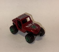 Matchbox loose mbx d'occasion  Expédié en Belgium