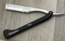 D084 labor shaving for sale  Shipping to United Kingdom