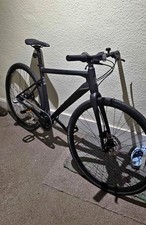 Boardman urb 8.6 for sale Boardman urb 8.6 for sale  WALSALL