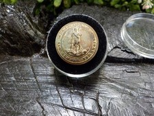 Civil war style for sale  Lynchburg