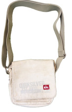 Vintage quiksilver messenger for sale  BRIGHTON