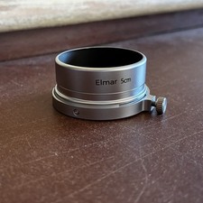 lens hood for gebraucht kaufen lens hood for gebraucht kaufen Angermünde