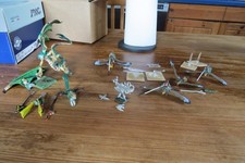 Warhammer fantasy aos gebraucht kaufen  Norden