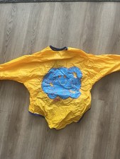 Galt kids yellow for sale  ENFIELD