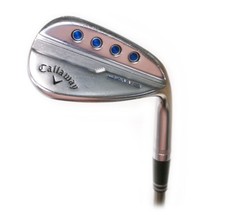 Callaway mack daddy for sale  USA