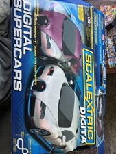 scalextric digital cars for sale scalextric digital cars for sale HUNTLY