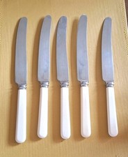 Stainless steel faux for sale  HUNSTANTON